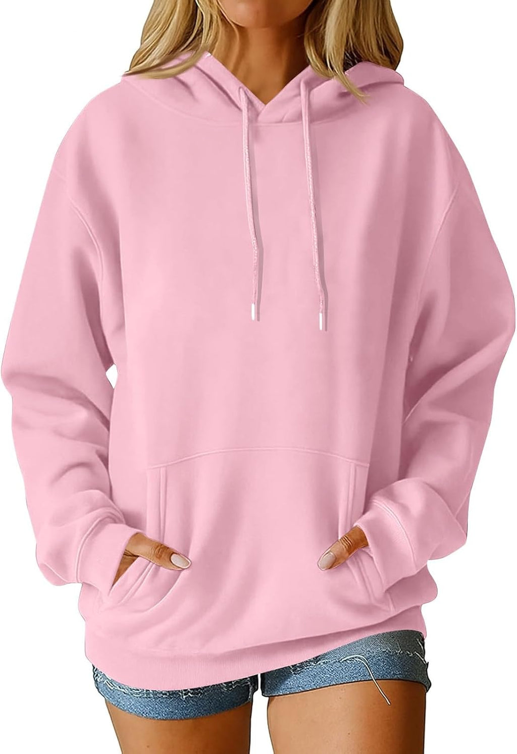 https://m.media-amazon.com/images/I/61wXrz2F1jL._AC_SL1500_.jpg