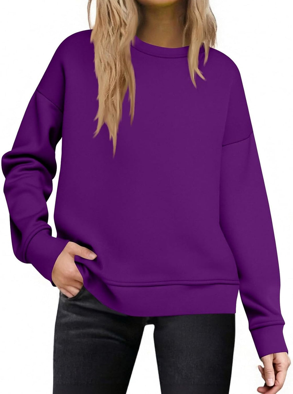 https://m.media-amazon.com/images/I/61xL15anEqL._AC_SL1500_.jpg