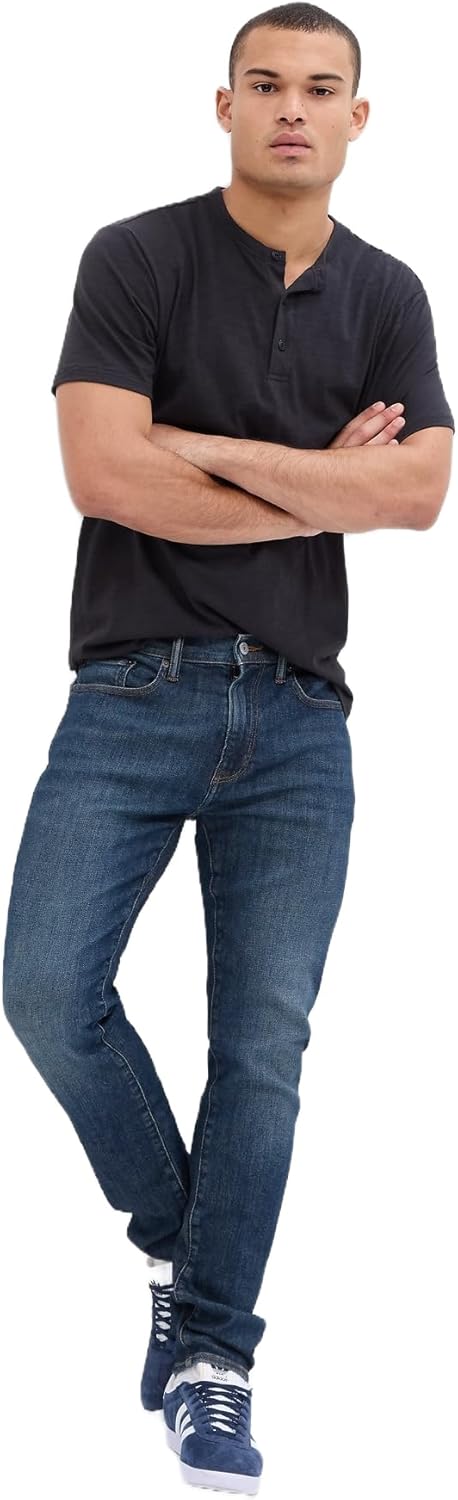 https://m.media-amazon.com/images/I/61xd26pglTL._AC_SL1500_.jpg