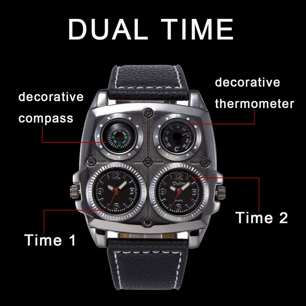 https://m.media-amazon.com/images/I/61xhtI1tehL._AC_SL1200_.jpg