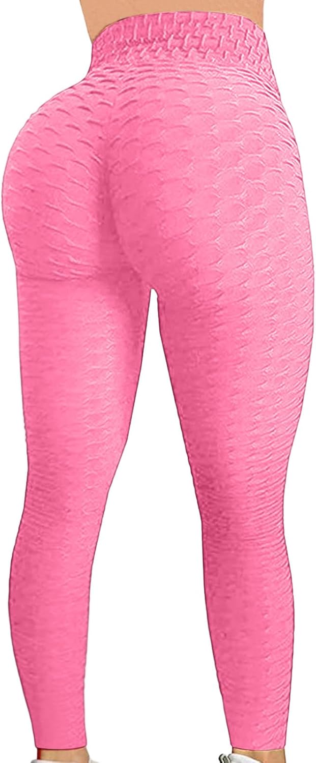 https://m.media-amazon.com/images/I/61xjPTuDvTL._AC_SL1500_.jpg