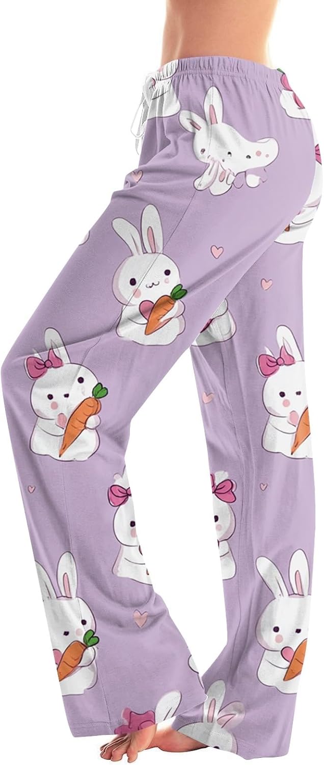 https://m.media-amazon.com/images/I/61z+CAL8A3L._AC_SL1500_.jpg