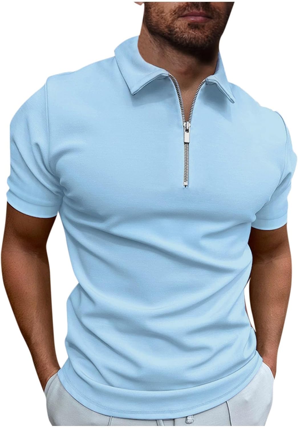 https://m.media-amazon.com/images/I/61zvZjjwpRL._AC_SL1500_.jpg