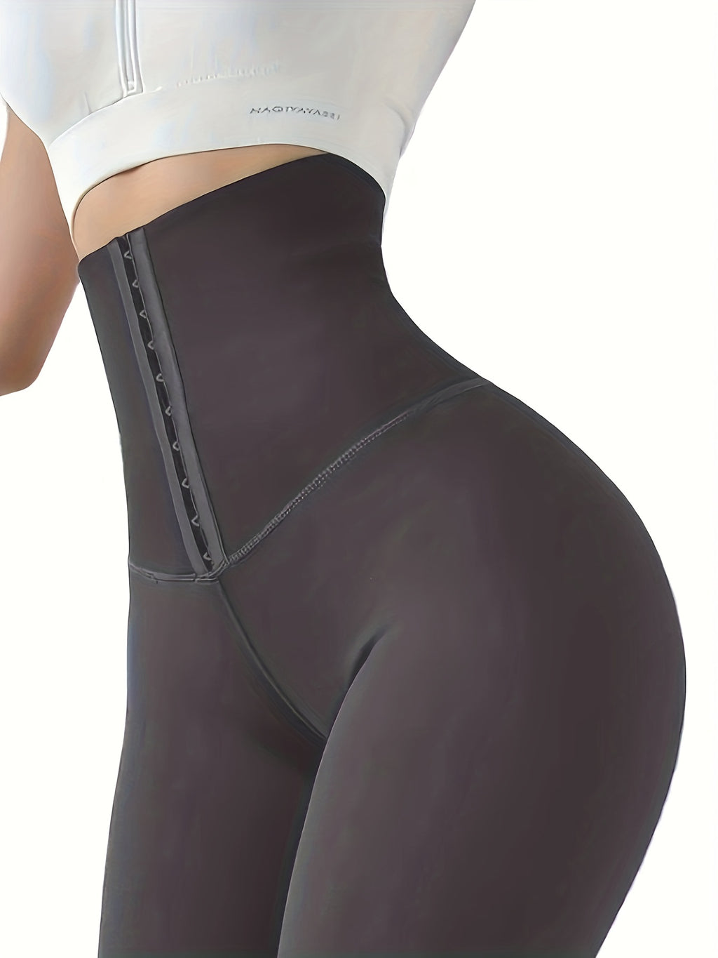 https://img.kwcdn.com/product/Fancyalgo/VirtualModelMatting/6279c385b3c224041e31cc5d89ad8f5d.jpg
