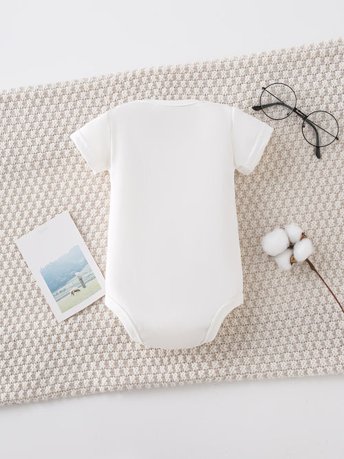 https://img.kwcdn.com/product/fancy/62ad189f-8dd6-48b8-b530-eb8693010dfa.jpg