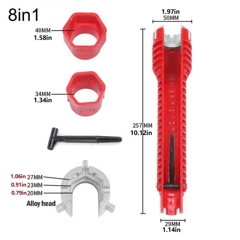 https://img.kwcdn.com/product/1d18fce2328/62fddbe5-6287-466f-99c5-70c4316e6762_800x800.jpeg