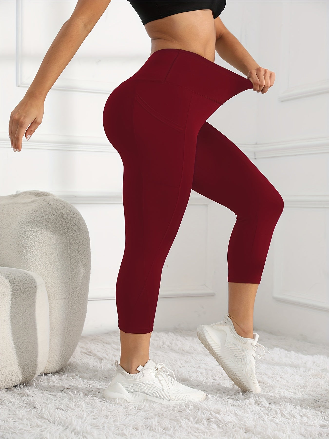 https://img.kwcdn.com/product/fancy/633bfa3d-5b1d-4edc-87e7-1fc3a5a19535.jpg