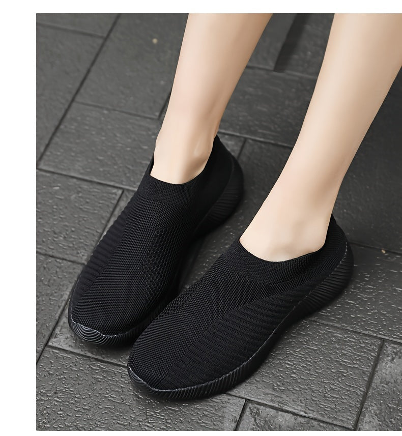 https://img.kwcdn.com/product/fancy/635eafe8-c4c7-4b21-8e4e-f1868453cbee.jpg
