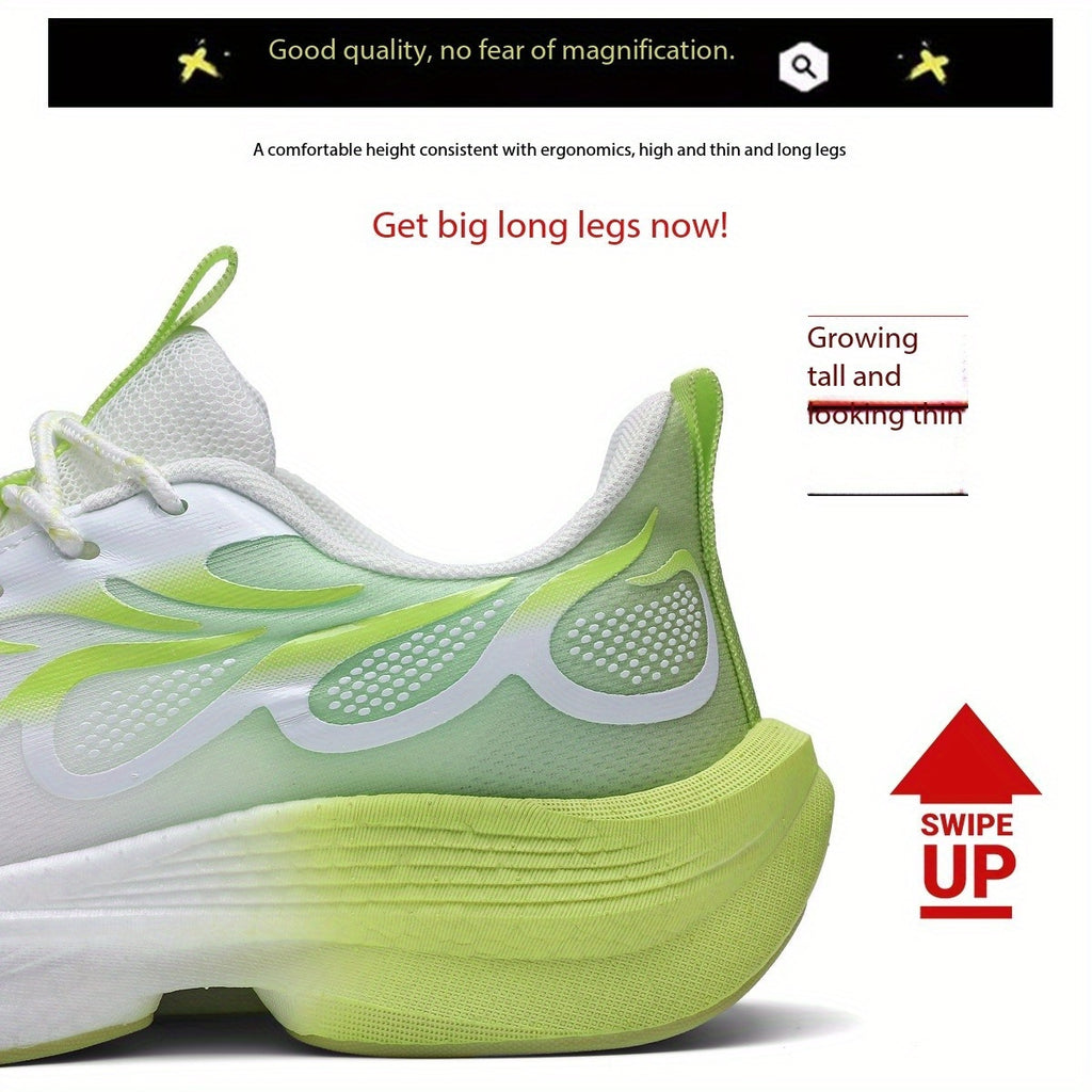 https://img.kwcdn.com/product/fancy/63a18f50-f327-414b-aef9-da6eed4a4660.jpg