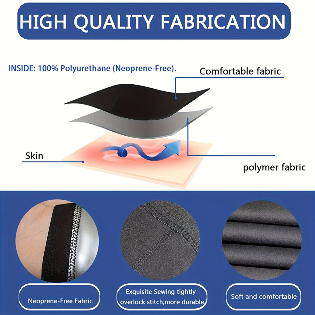 https://img.kwcdn.com/product/Fancyalgo/VirtualModelMatting/6552396ddb6697727bf87017f931d175.jpg