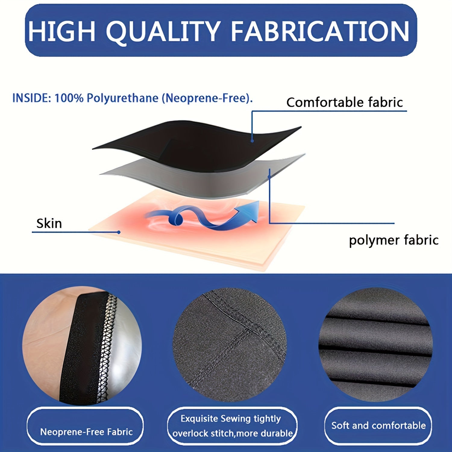 https://img.kwcdn.com/product/Fancyalgo/VirtualModelMatting/6552396ddb6697727bf87017f931d175.jpg