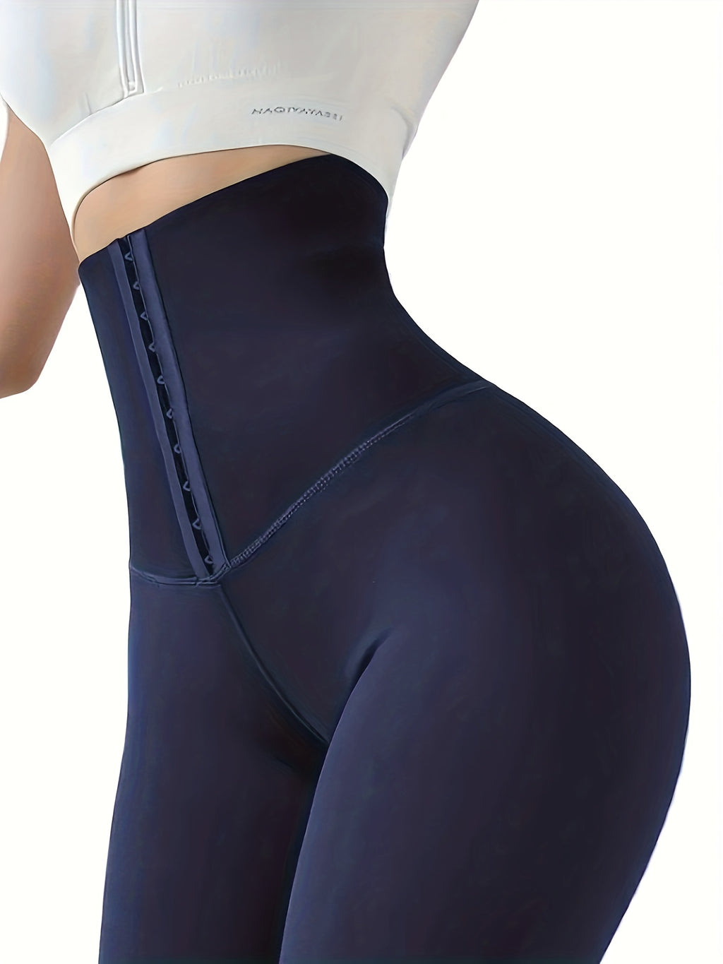 https://img.kwcdn.com/product/Fancyalgo/VirtualModelMatting/65c6e2d445d6713f4ea8c13da66855c1.jpg