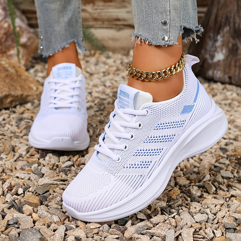 https://img.kwcdn.com/product/fancy/66554547-6d8b-4009-b4a0-85e4bd3a50d4.jpg