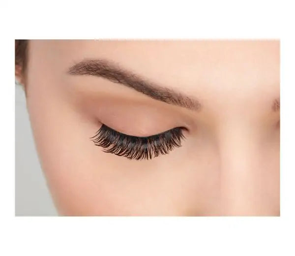 3D Fauxmink Eyelashes