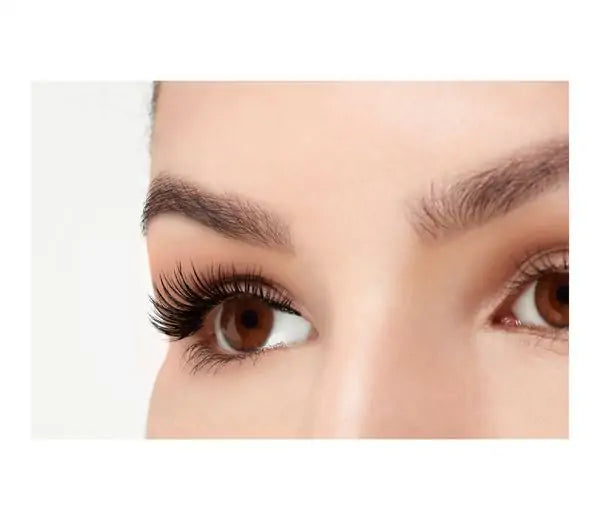 3D Fauxmink Eyelashes