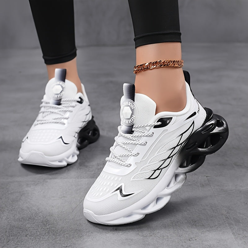 https://img.kwcdn.com/product/fancy/6712cf6d-944f-464c-ae41-be5cf54d3309.jpg