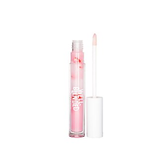 Well Blended Moisturizing Lip Gloss - Strawberries n' Cream