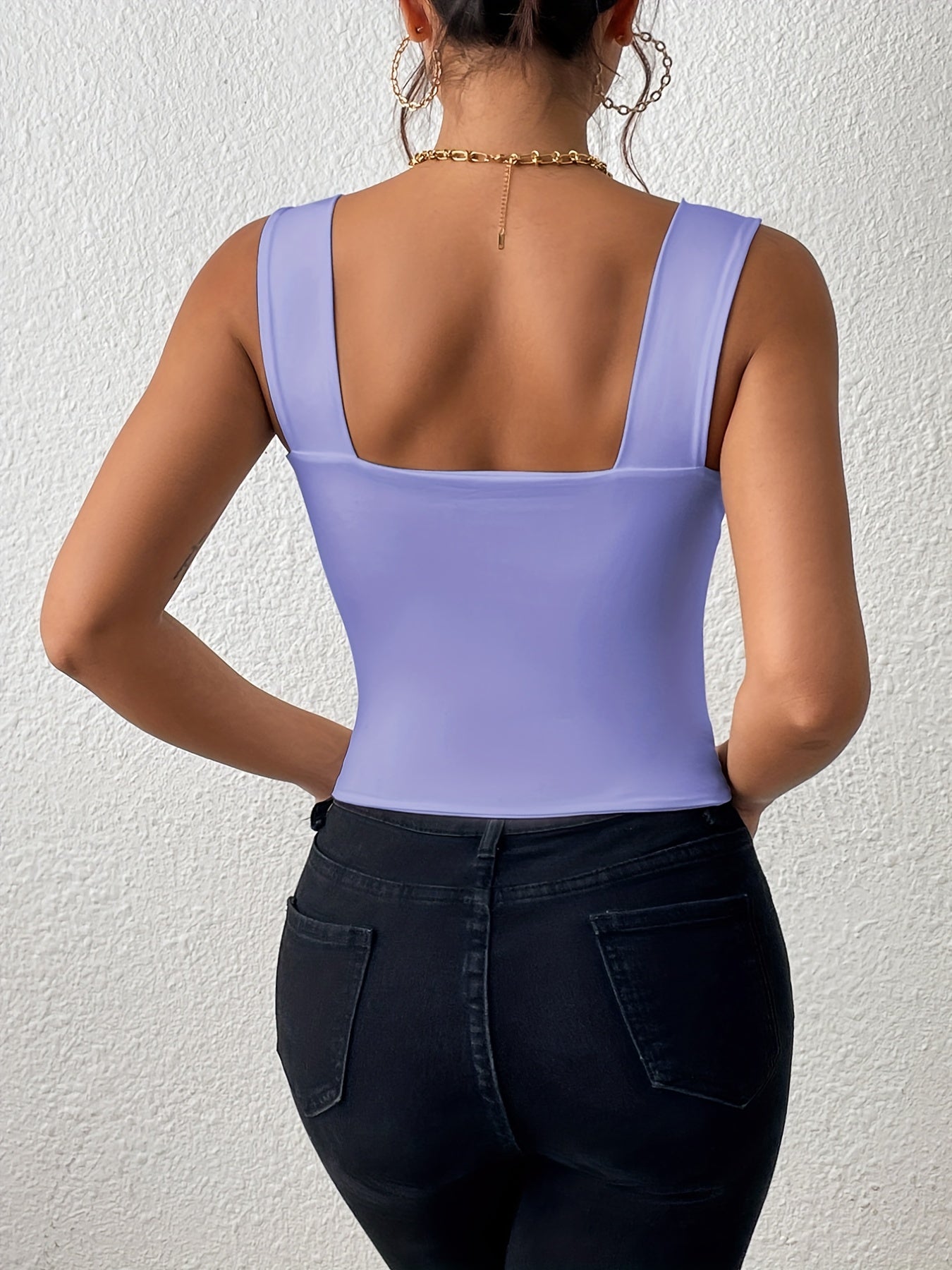 https://img.kwcdn.com/product/Fancyalgo/VirtualModelMatting/67a35606d9c838679bfcdf70f67fe250.jpg