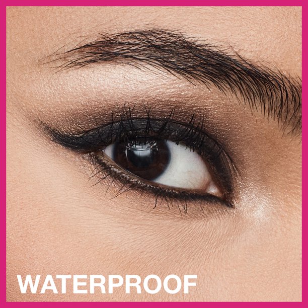 Full Coverage Under-Eye Concealer