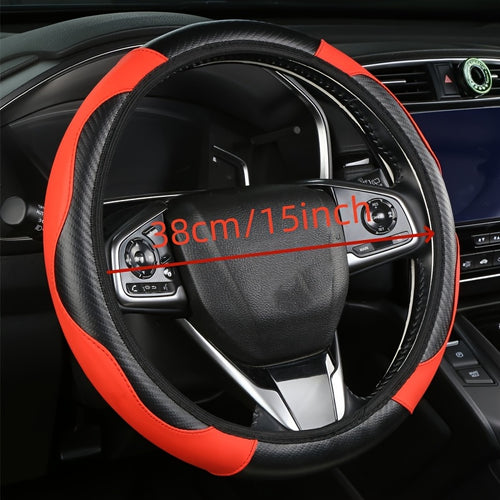 https://img.kwcdn.com/product/fancy/68825e79-1762-45ca-ab19-6c8ae669d8c9.jpg