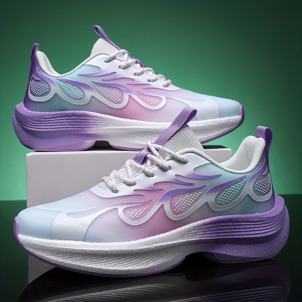 https://img.kwcdn.com/product/fancy/691e8d08-4e63-4203-bcd1-42ac6a42bdd4.jpg