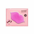 Hydrating Mask Pil'Aten 7 g