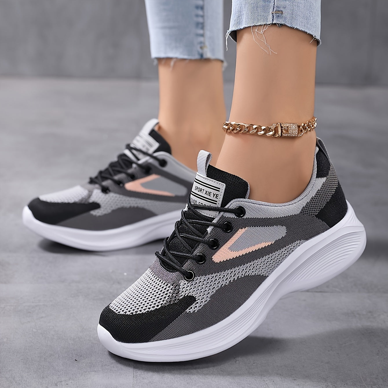 https://img.kwcdn.com/product/Fancyalgo/VirtualModelMatting/6a263852c4f865a352a8de7e78bf7b39.jpg