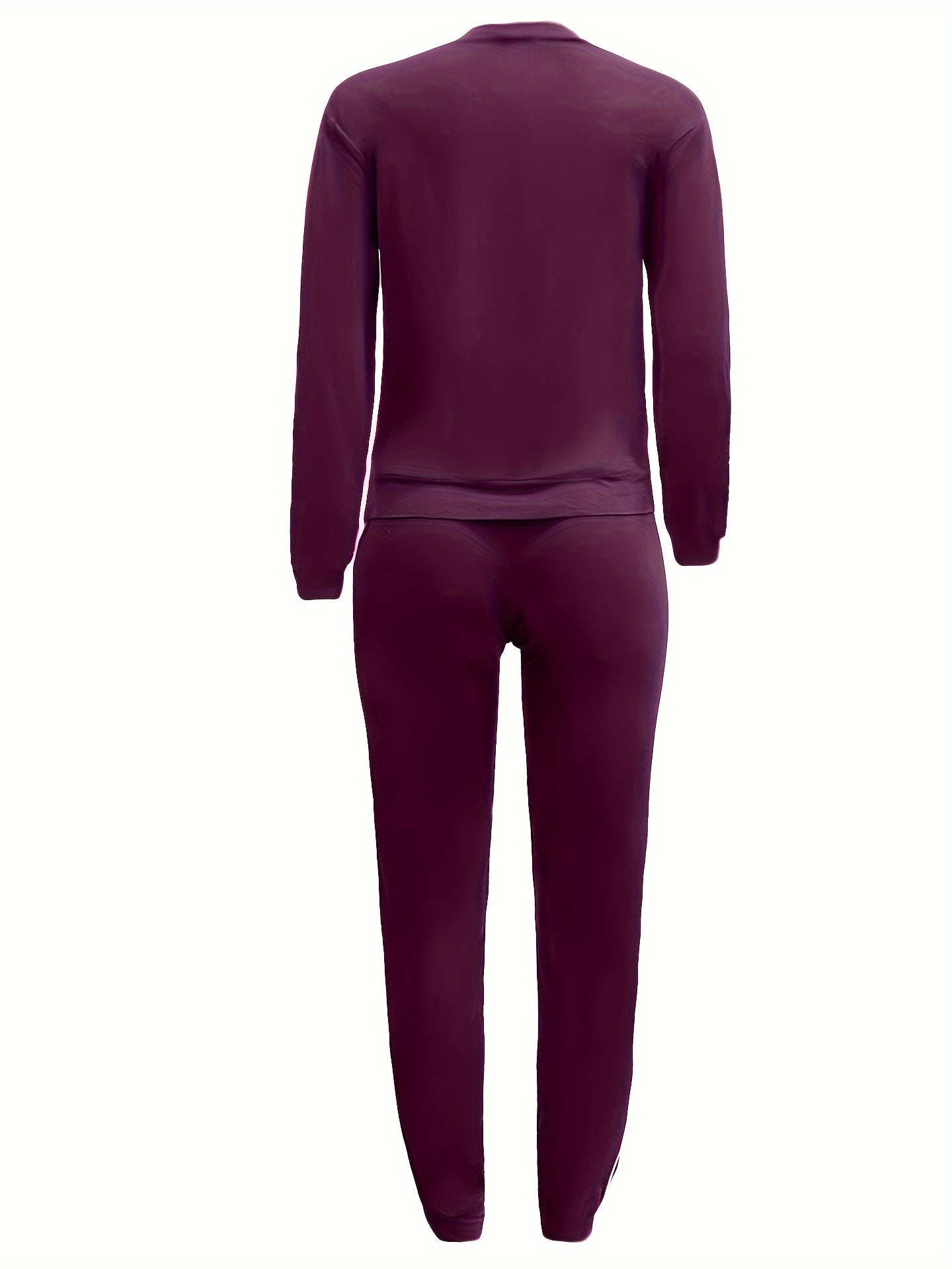 https://img.kwcdn.com/product/fancy/6a85f00c-66c0-4765-9385-e87aef752d69.jpg