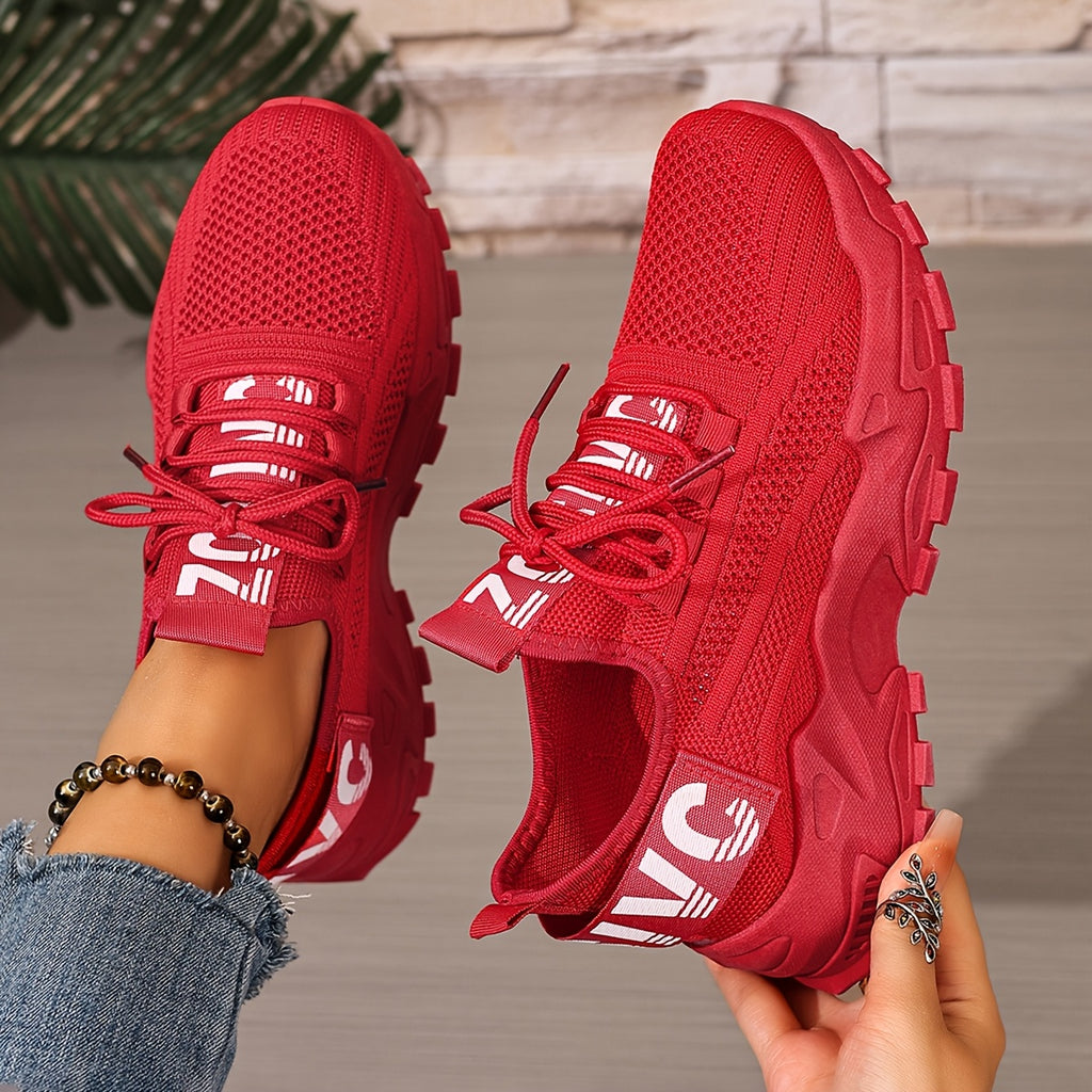 https://img.kwcdn.com/product/fancy/6ae987cf-f345-45d7-8a41-1e1a4ef477f2.jpg