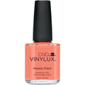 Rose Nail Polish