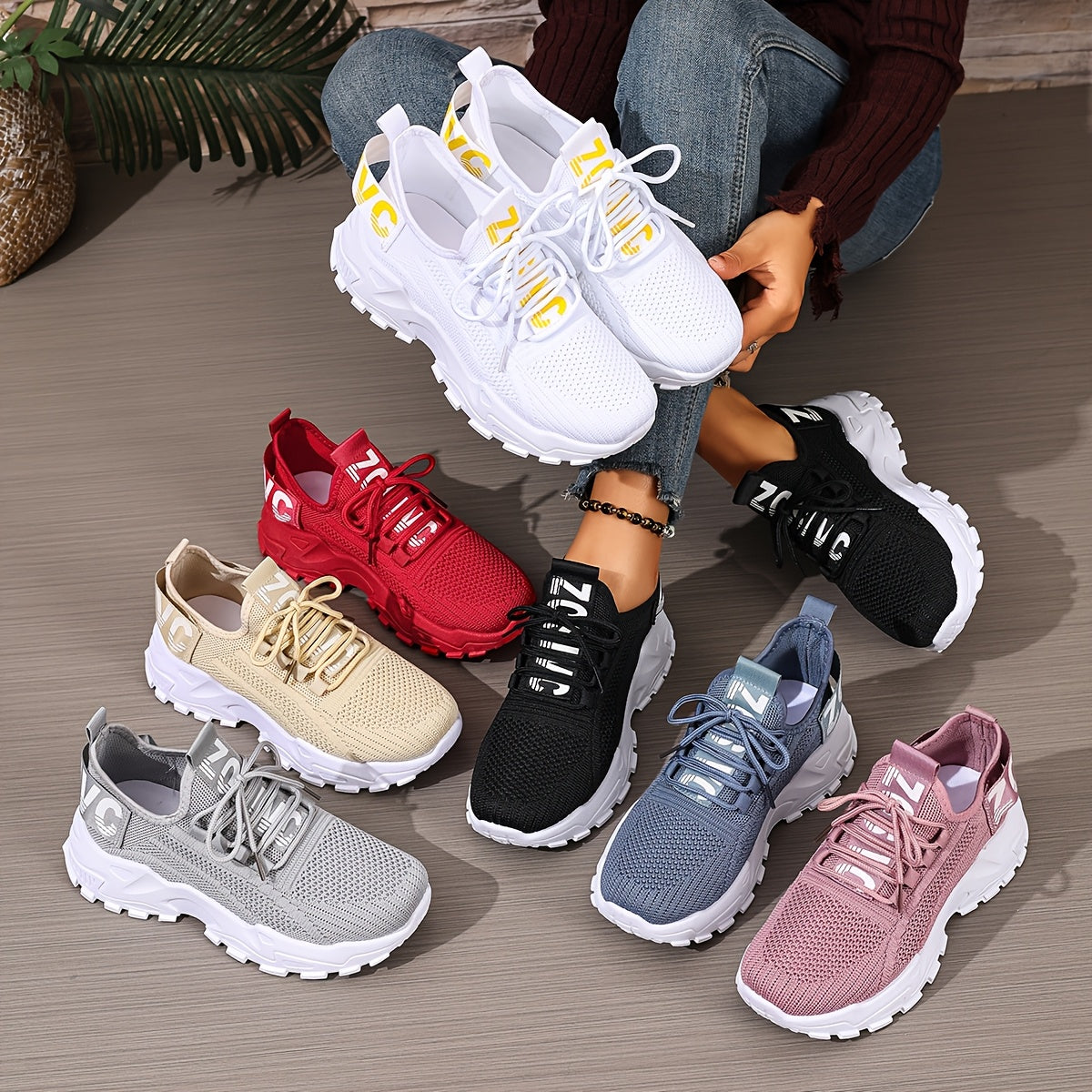 https://img.kwcdn.com/product/fancy/6f396daa-4009-4af8-ae2f-e6ac159e9899.jpg