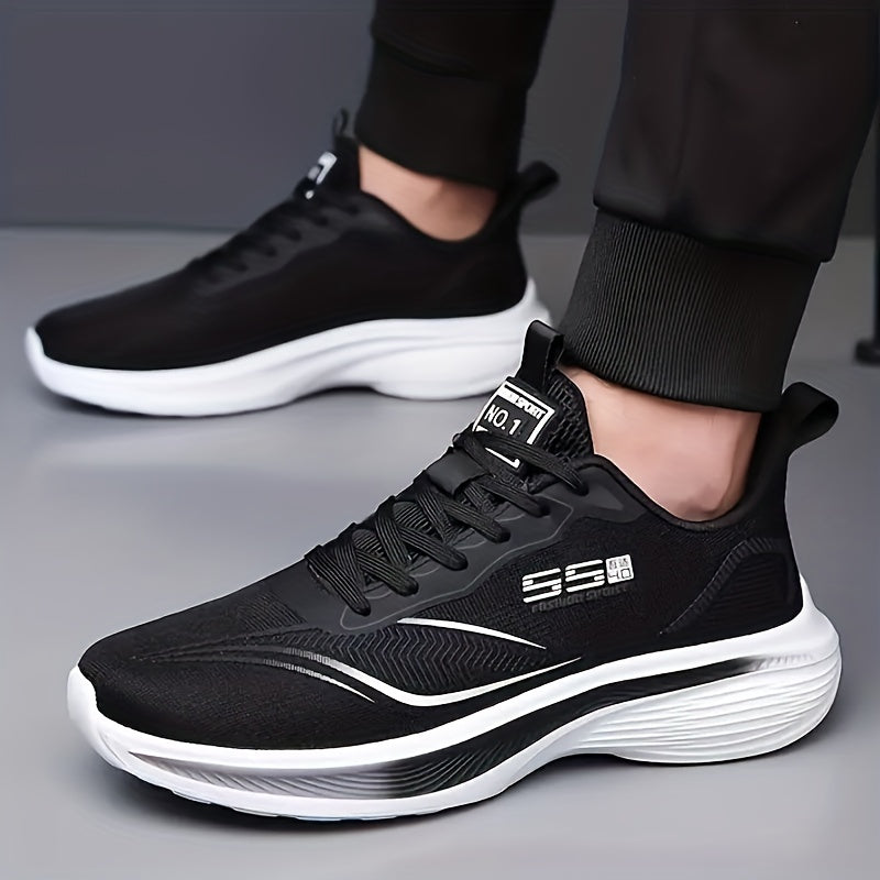 https://img.kwcdn.com/product/fancy/6f70c119-5977-46da-8a8f-7628997d5aaa.jpg