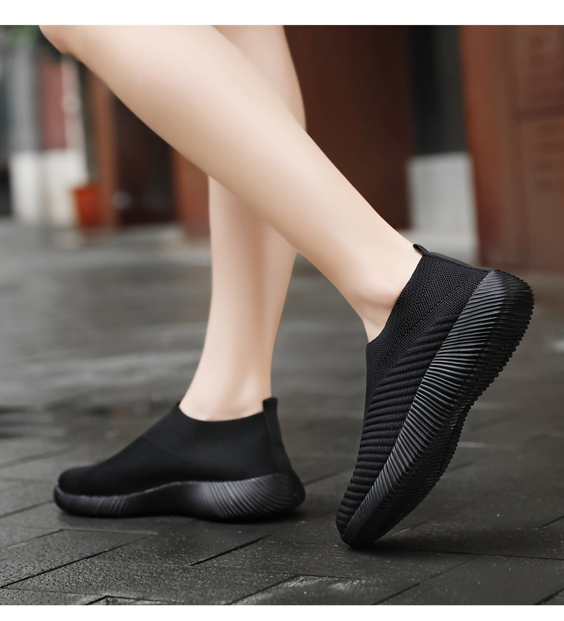 https://img.kwcdn.com/product/fancy/6fbdbd3b-c1a3-42b4-8f84-4148517197e4.jpg