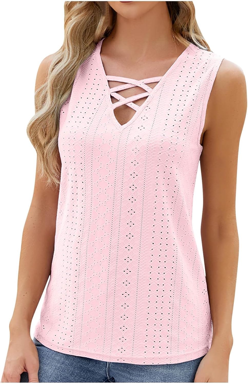 https://m.media-amazon.com/images/I/7100bra4w0L._AC_SL1500_.jpg