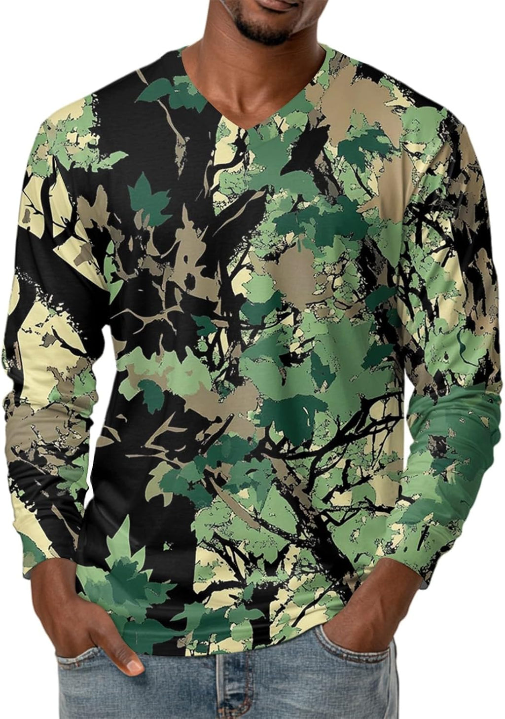https://m.media-amazon.com/images/I/710IKpfi6CL._AC_SL1500_.jpg