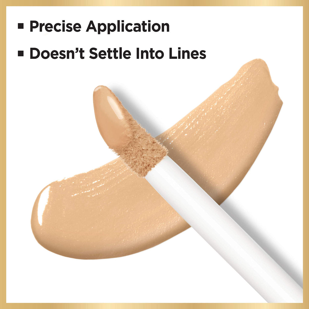 Radiant Concealer