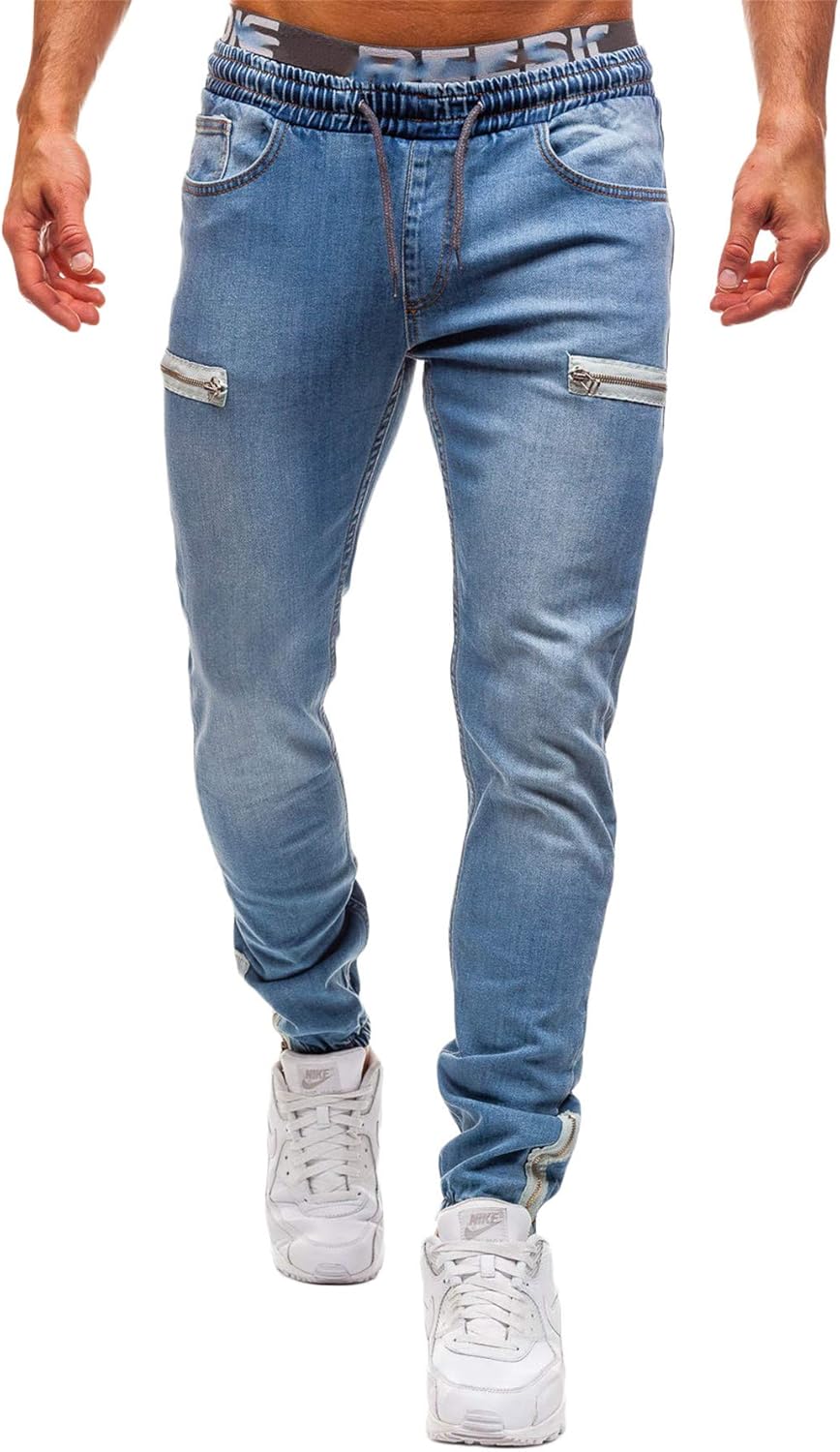 https://m.media-amazon.com/images/I/710gF3S3aCL._AC_SL1500_.jpg