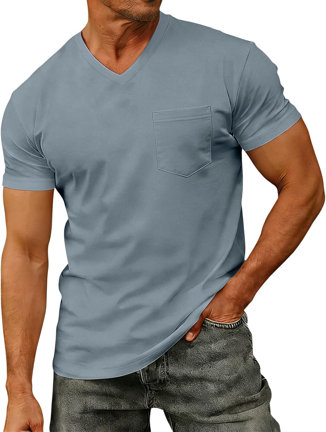 https://m.media-amazon.com/images/I/711yOUzV3aL._AC_SL1500_.jpg