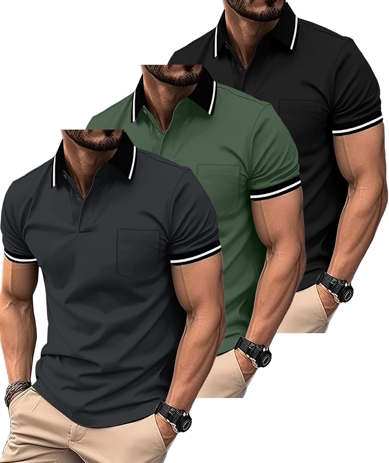 https://m.media-amazon.com/images/I/712CZ7cPHXL._AC_SL1500_.jpg