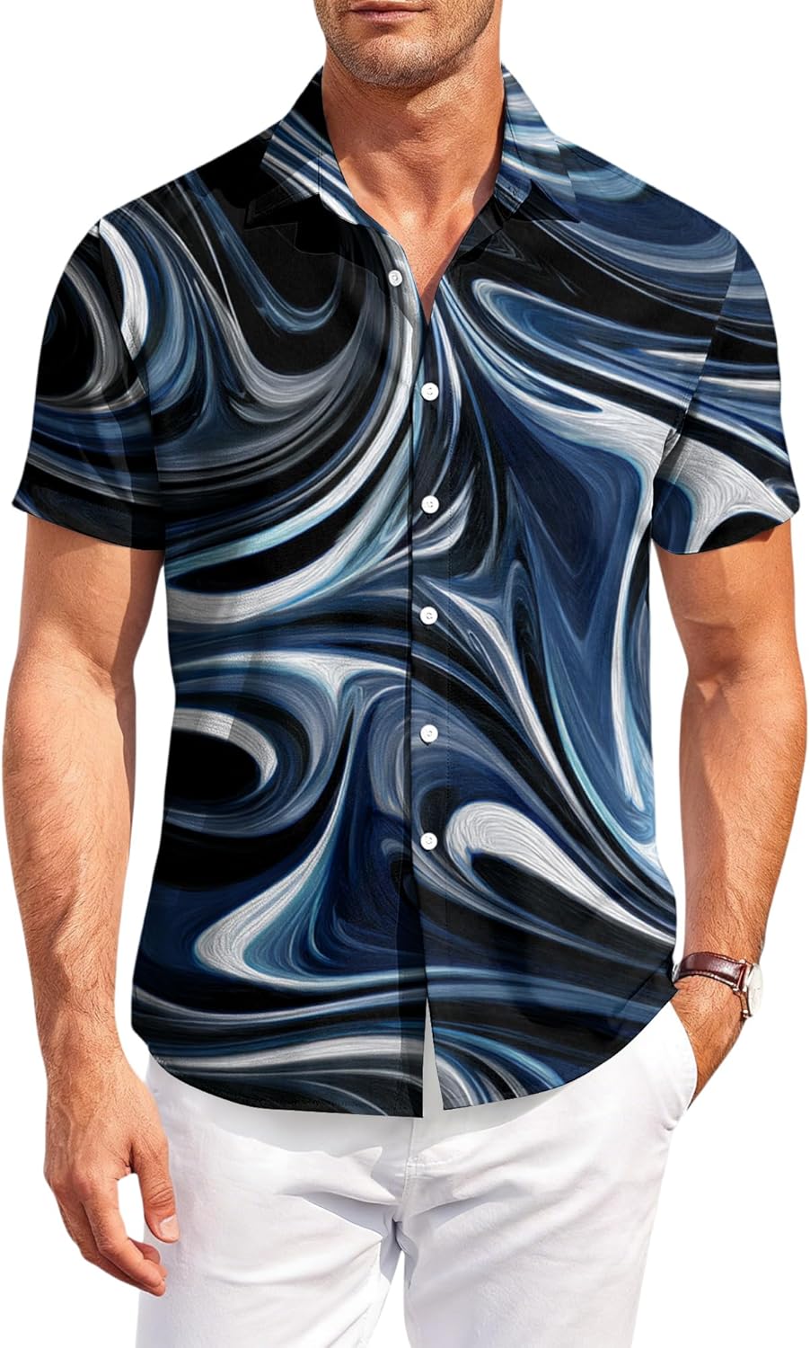 https://m.media-amazon.com/images/I/712Ucqa3ExL._AC_SL1500_.jpg