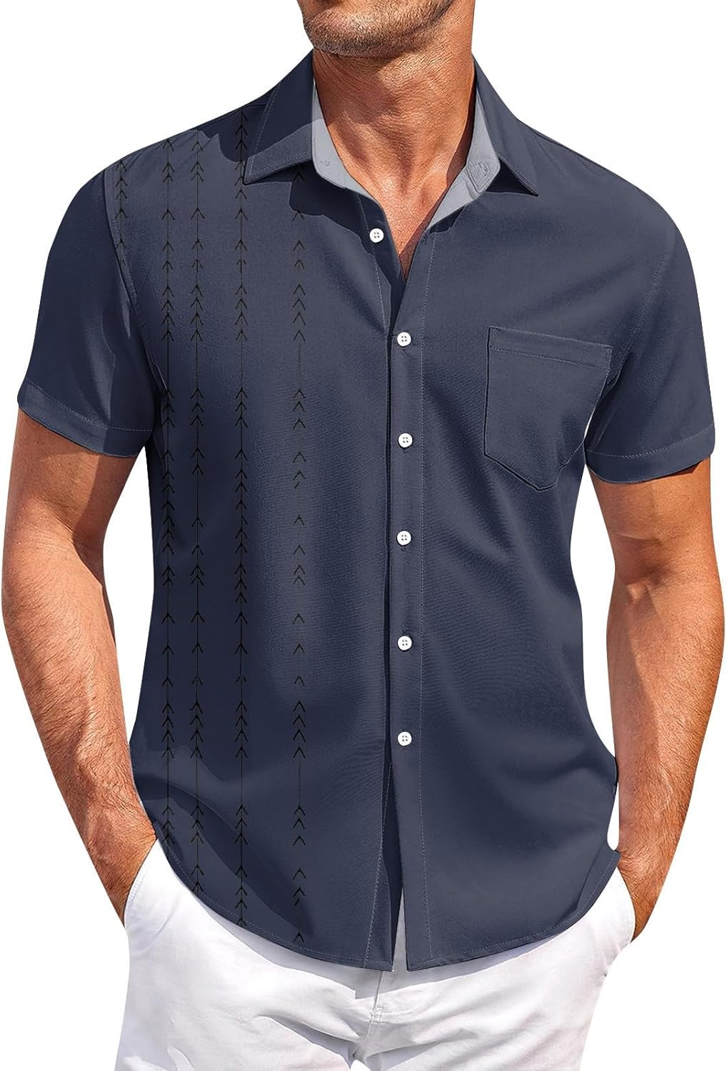 https://m.media-amazon.com/images/I/712WdxYH-FL._AC_SL1500_.jpg