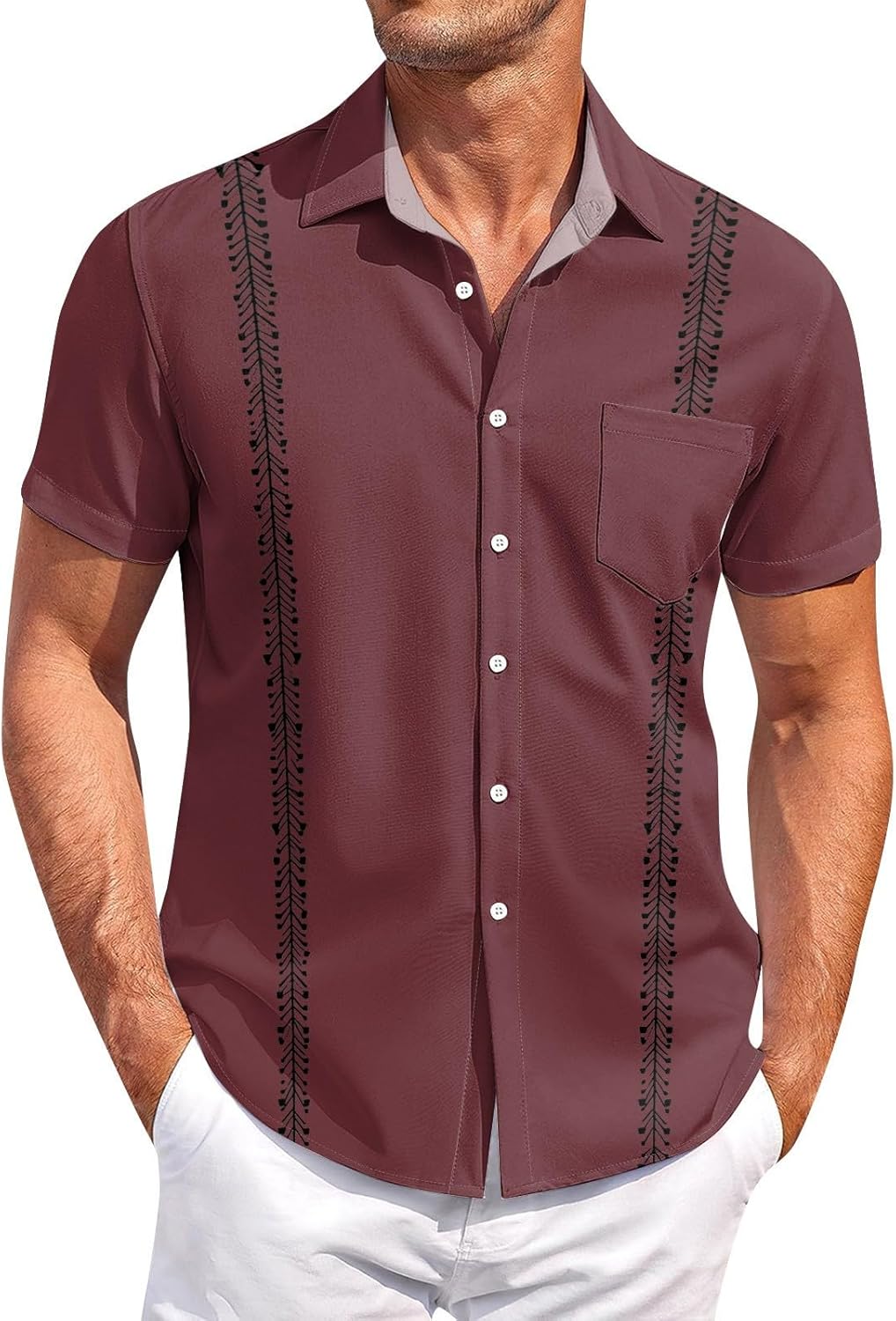 https://m.media-amazon.com/images/I/713YLlGG-qL._AC_SL1500_.jpg