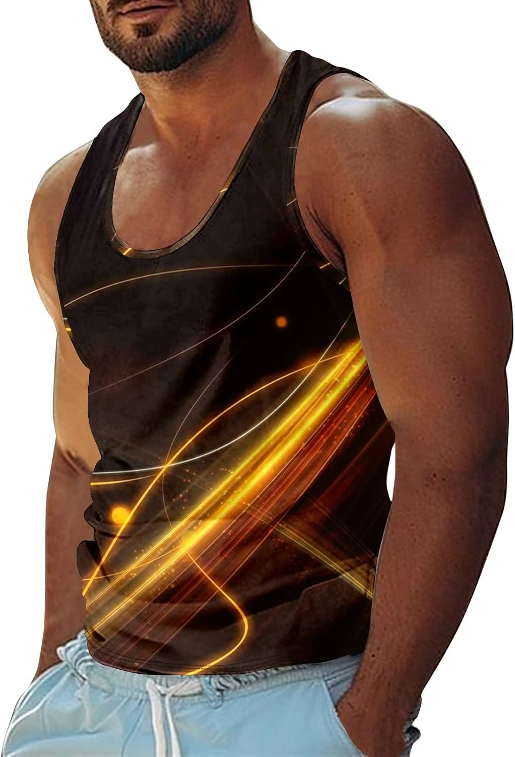 https://m.media-amazon.com/images/I/713wosz80oL._AC_SL1500_.jpg