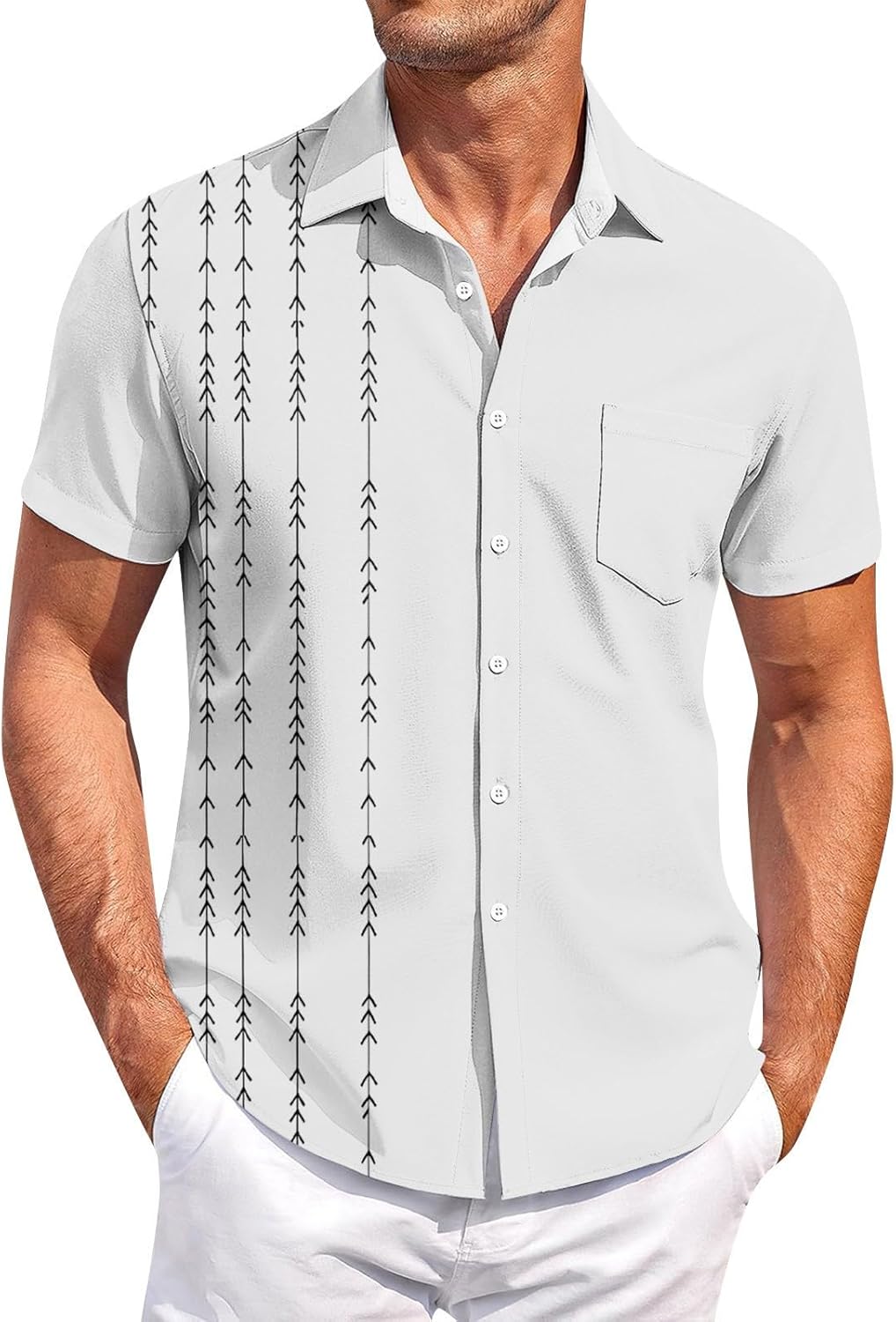 https://m.media-amazon.com/images/I/714-kDTD8JL._AC_SL1500_.jpg