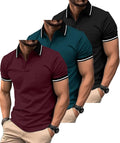 https://m.media-amazon.com/images/I/7142GjomPIL._AC_SL1500_.jpg