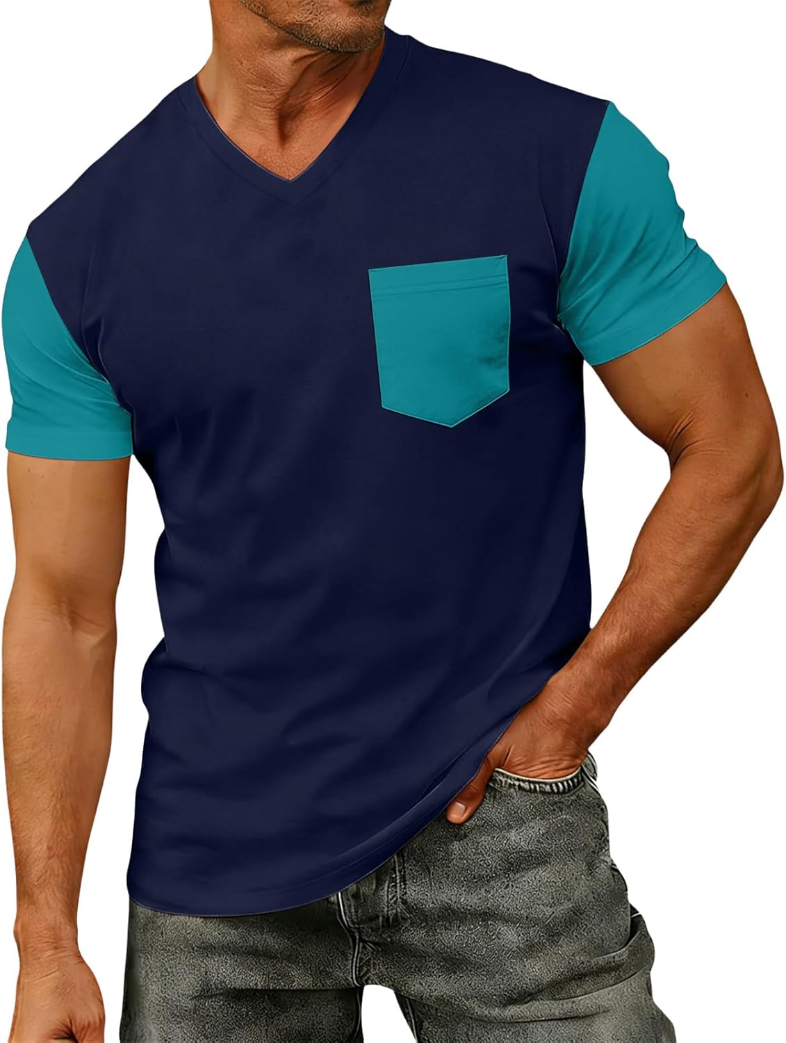 https://m.media-amazon.com/images/I/714FPGgJ0hL._AC_SL1500_.jpg