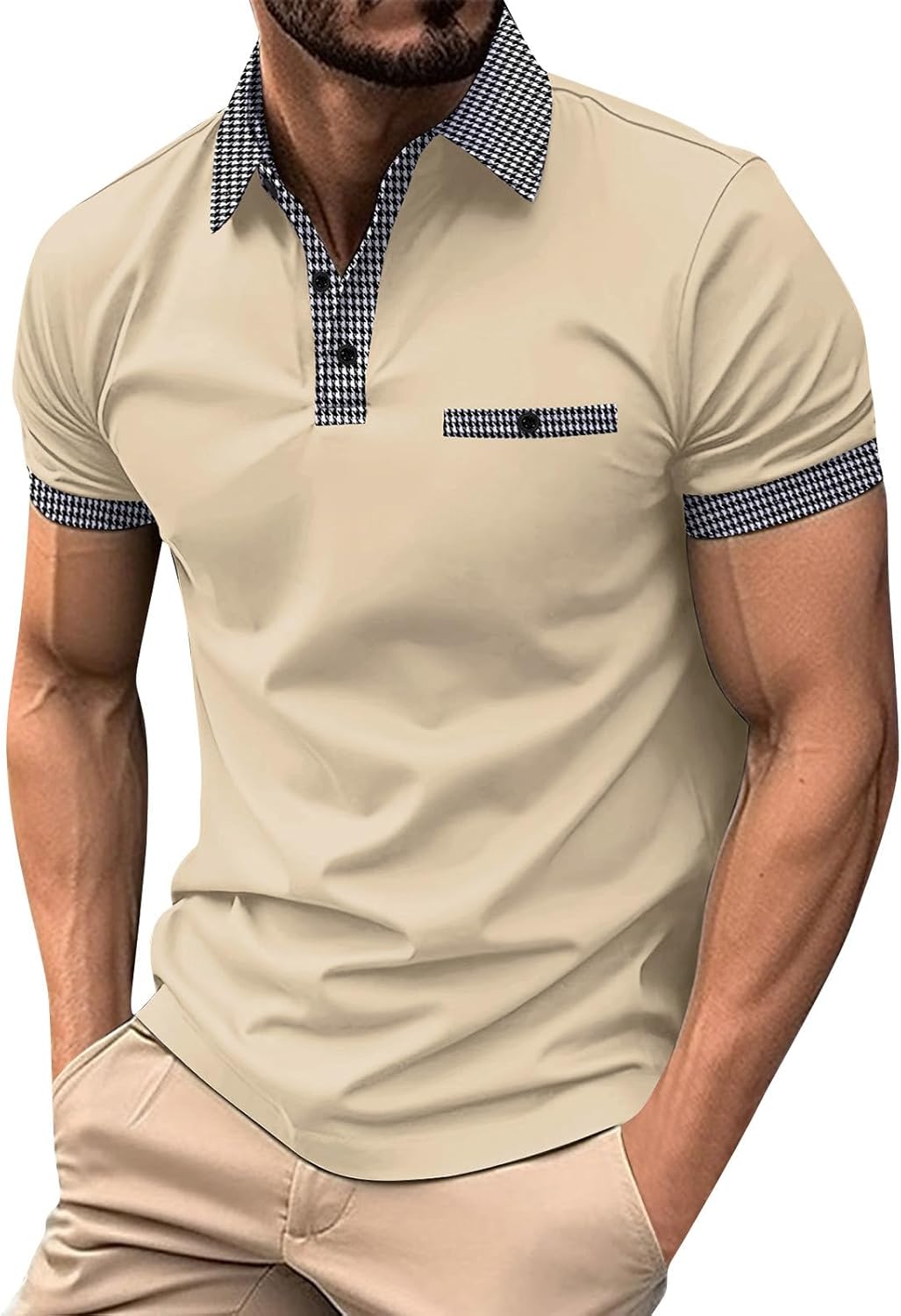 https://m.media-amazon.com/images/I/714U8pu1XjL._AC_SL1500_.jpg
