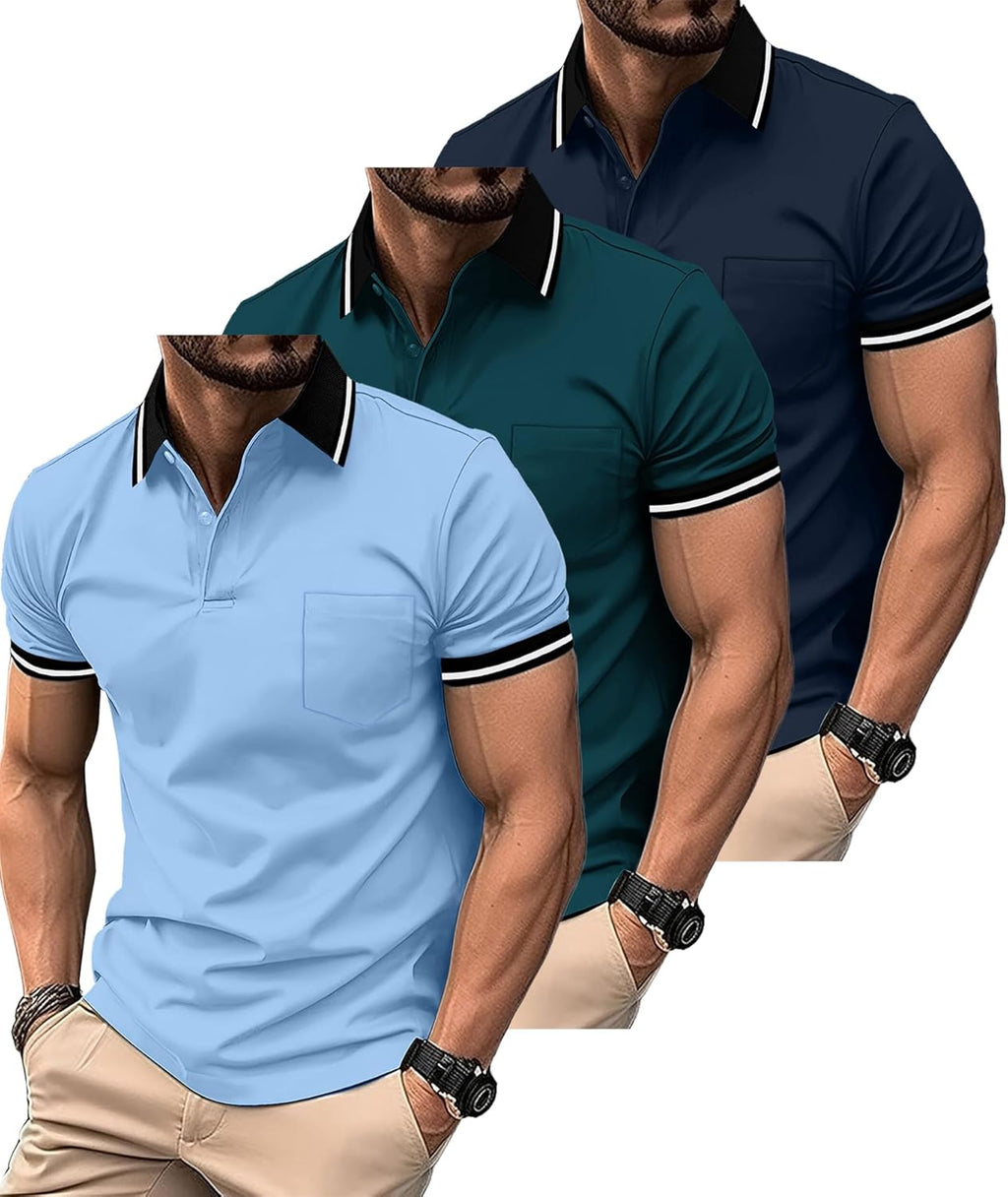https://m.media-amazon.com/images/I/714wCgOfubL._AC_SL1500_.jpg