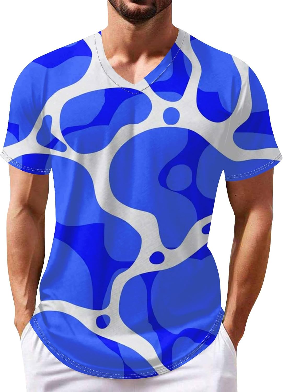 https://m.media-amazon.com/images/I/715TmDEe2XL._AC_SL1500_.jpg