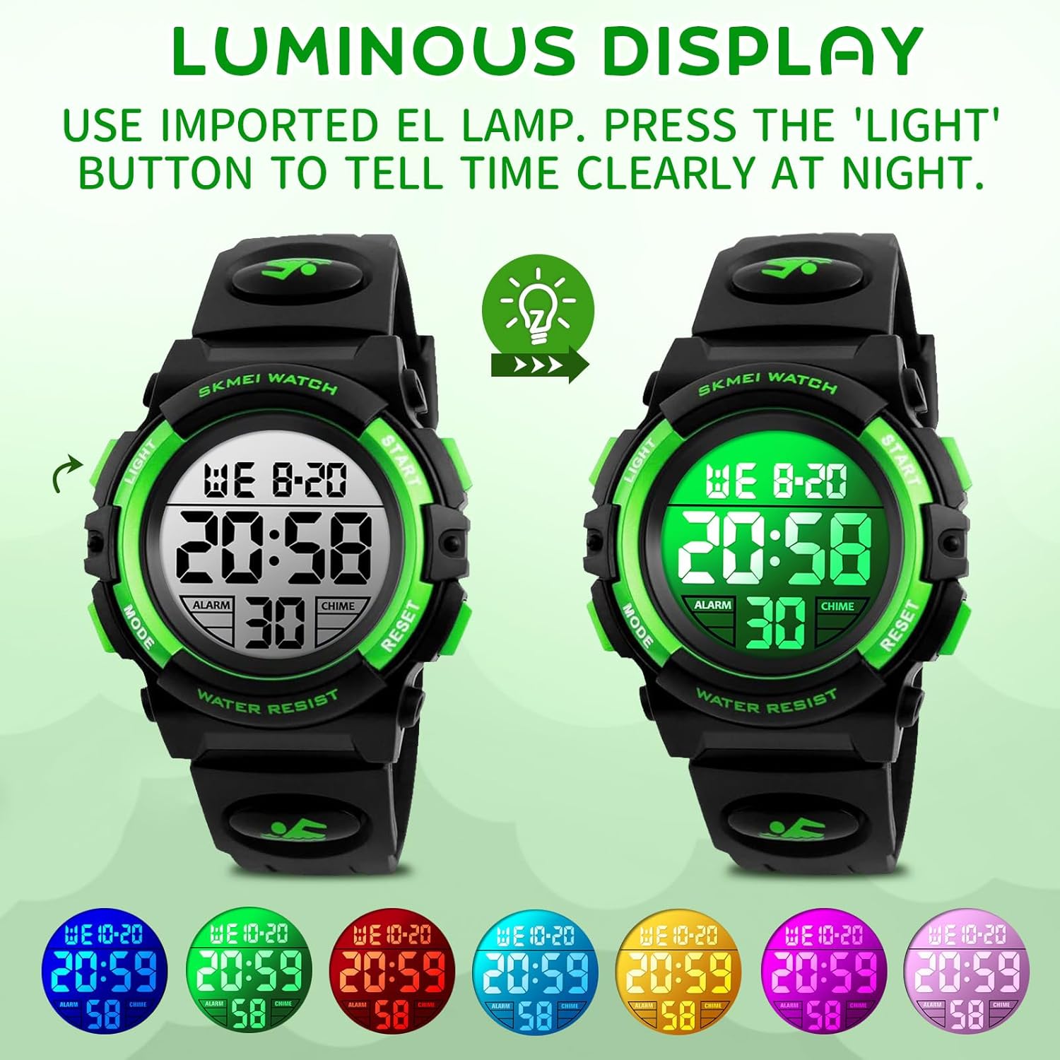https://m.media-amazon.com/images/I/715iqYedulL._AC_SL1500_.jpg